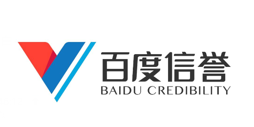 国产熟妇精品高潮一区二区三区|工业和信息化部拟制定移动电源强制性国家标准